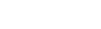 Focused Eye Care