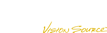 Focused Eye Care