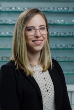 Dr. McHugh
